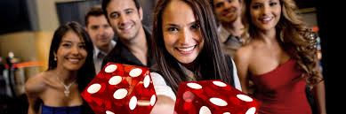 Официальный сайт Casino Kraken
