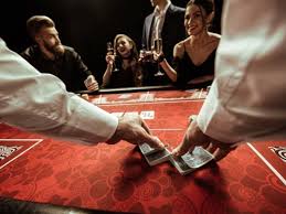 Вход на зеркало MagicX Casino